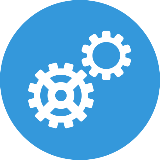 Public Sector ICT System