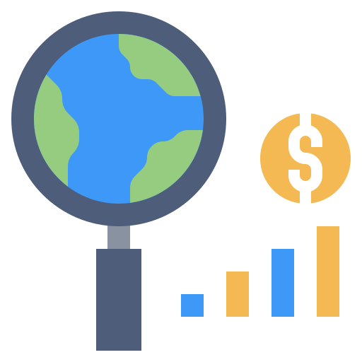 Economic Impact Study