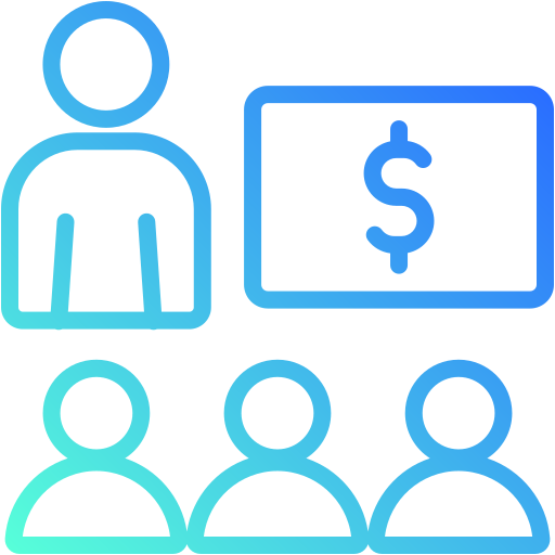 Financial Management Training