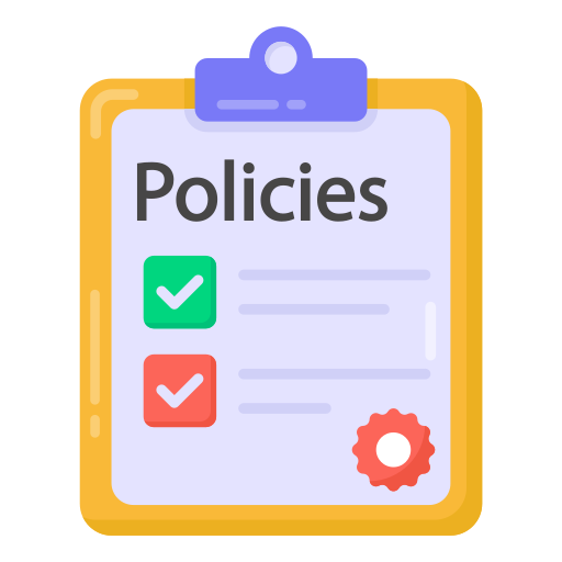 Policy Reform Project