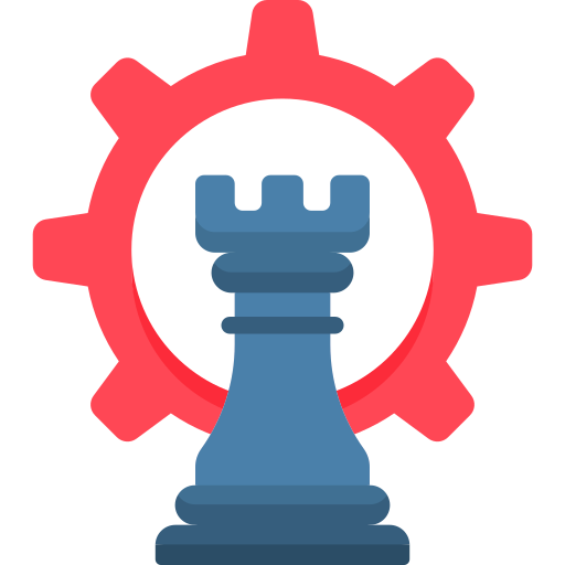 Business Strategy Development